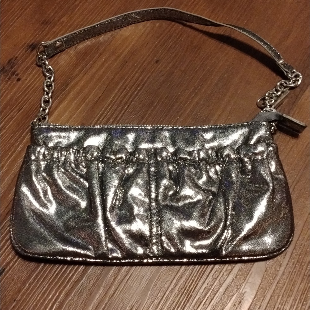 Express Purse